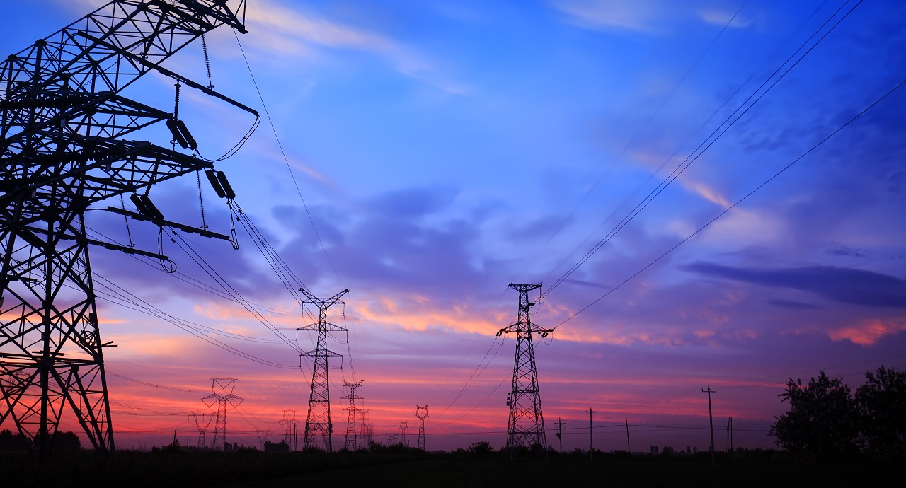 Про компанію